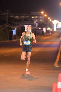 BIB: 
                            <button type="button" onclick="openModal(23210988)" class="btn btn-primary btn-sm float-right btn-popup" data-toggle="modal" data-target=".modal-high-quality">
                        <i class="fas fa-shopping-cart"></i> Add to Cart
                    </button>
                                            <button type="button" onclick="isThisMe(23210988, true)" class="btn btn-success btn-sm float-right btn-popup btn-isme hidden" data-toggle="tooltip" data-placement="bottom" title="นี่คือรูปของคุณใช่ไหม คลิกที่นี่เพื่อเอาเข้าอัลบั้ม">
                        <i class="fas fa-plus"></i> Add to album
                    </button>
                    <button type="button" onclick="isThisMe(23210988, false)" class="btn btn-warning btn-sm float-right btn-popup btn-isnotme hidden">
                        <i class="fas fa-ban"></i> Remove from album
                    </button>